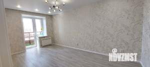 1-к квартира, вторичка, 42м2, 3/9 этаж