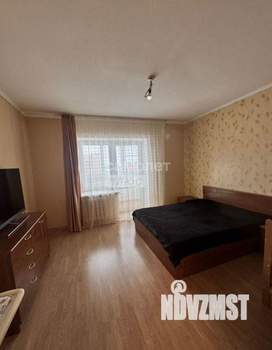 3-к квартира, вторичка, 95м2, 5/8 этаж