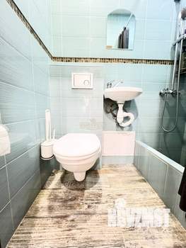 Фото квартиры на продажу (8)