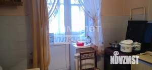 2-к квартира, вторичка, 52м2, 5/5 этаж