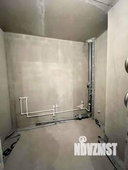 2-к квартира, вторичка, 79м2, 2/9 этаж