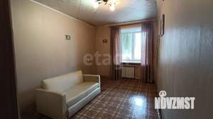 2-к квартира, вторичка, 49м2, 3/5 этаж