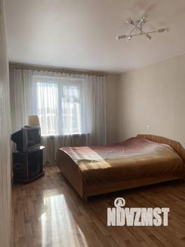 3-к квартира, вторичка, 79м2, 8/9 этаж