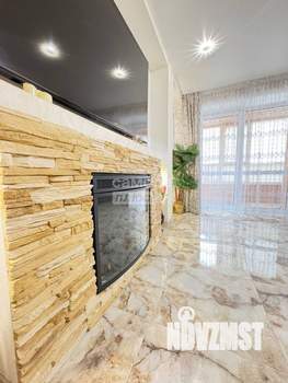 3-к квартира, вторичка, 94м2, 4/9 этаж
