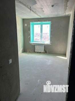 5-к квартира, сданный дом, 151м2, 9/10 этаж