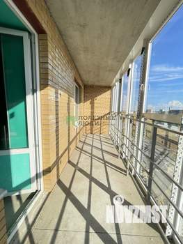 3-к квартира, вторичка, 91м2, 8/9 этаж