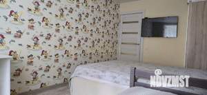 2-к квартира, вторичка, 62м2, 1/9 этаж