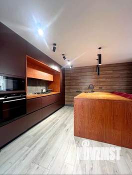 3-к квартира, вторичка, 104м2, 1/10 этаж