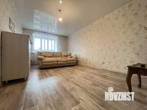 2-к квартира, вторичка, 61м2, 3/10 этаж