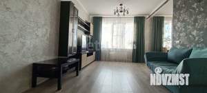 4-к квартира, вторичка, 102м2, 3/5 этаж