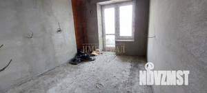 1-к квартира, вторичка, 45м2, 5/14 этаж