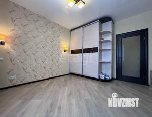 2-к квартира, вторичка, 67м2, 7/10 этаж