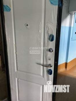 2-к квартира, вторичка, 56м2, 3/9 этаж