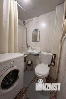 1-к квартира, вторичка, 30м2, 3/9 этаж