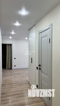 2-к квартира, вторичка, 50м2, 3/5 этаж