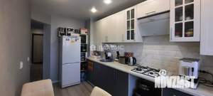1-к квартира, вторичка, 35м2, 4/9 этаж