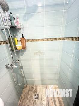 Фото квартиры на продажу (9)