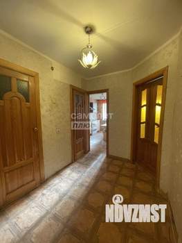 Фото квартиры на продажу (5)
