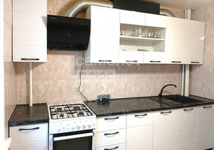 3-к квартира, вторичка, 63м2, 4/10 этаж