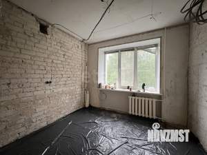 2-к квартира, вторичка, 67м2, 2/5 этаж
