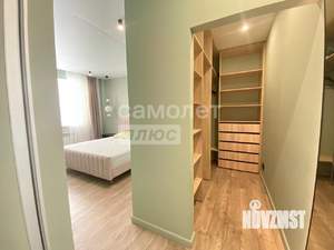 3-к квартира, вторичка, 103м2, 9/10 этаж