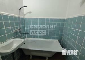 2-к квартира, вторичка, 55м2, 3/5 этаж