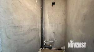 3-к квартира, вторичка, 77м2, 6/9 этаж