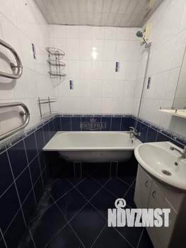 2-к квартира, вторичка, 64м2, 3/5 этаж