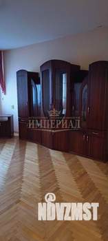 2-к квартира, вторичка, 78м2, 5/5 этаж