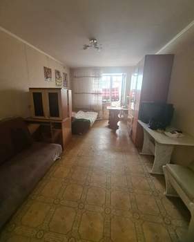 Фото квартиры на продажу (2)