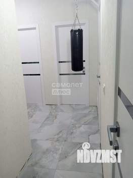 2-к квартира, вторичка, 60м2, 4/9 этаж