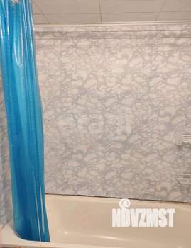 1-к квартира, вторичка, 36м2, 4/10 этаж