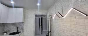 Фото квартиры на продажу (4)