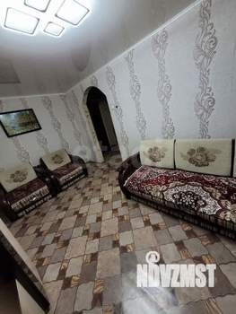 1-к квартира, вторичка, 30м2, 2/5 этаж