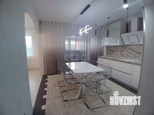 3-к квартира, вторичка, 86м2, 6/9 этаж