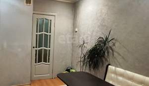 2-к квартира, вторичка, 54м2, 9/10 этаж