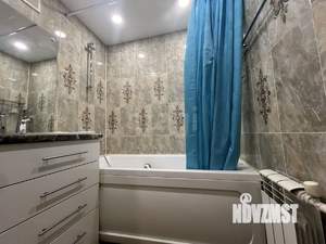 2-к квартира, вторичка, 65м2, 5/10 этаж