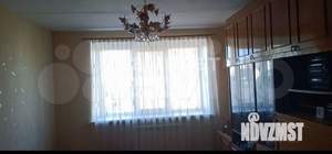 2-к квартира, вторичка, 50м2, 5/5 этаж