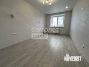 2-к квартира, вторичка, 81м2, 3/9 этаж