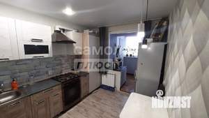 1-к квартира, вторичка, 39м2, 10/10 этаж