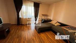 2-к квартира, вторичка, 57м2, 11/11 этаж