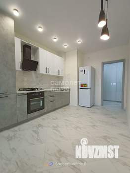 2-к квартира, вторичка, 64м2, 8/10 этаж