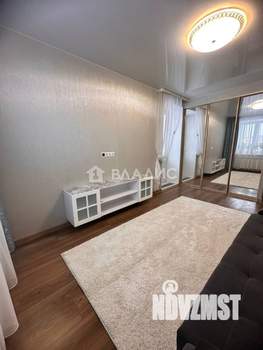 2-к квартира, вторичка, 49м2, 6/10 этаж