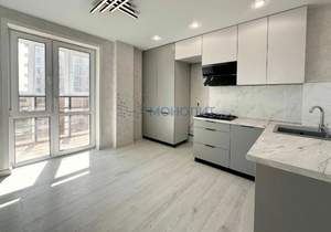 2-к квартира, вторичка, 62м2, 6/9 этаж