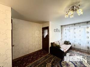 2-к квартира, вторичка, 41м2, 4/4 этаж