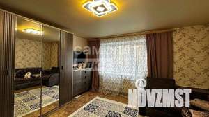 1-к квартира, вторичка, 32м2, 2/2 этаж