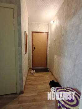 2-к квартира, вторичка, 45м2, 2/5 этаж
