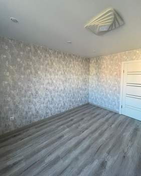 3-к квартира, вторичка, 84м2, 8/10 этаж