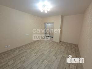 2-к квартира, вторичка, 52м2, 2/9 этаж