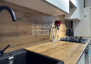 3-к квартира, вторичка, 78м2, 8/9 этаж